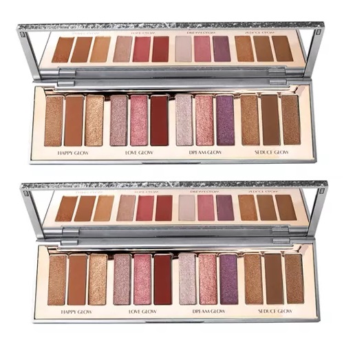 Charlotte Tilbury Bejewelled