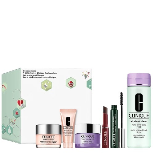Clinique Gift Sets