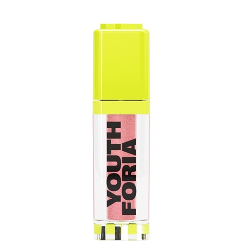 Youthforia