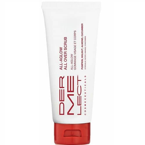 Dermelect Cosmeceuticals