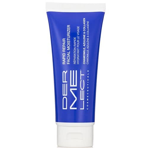 Dermelect Cosmeceuticals