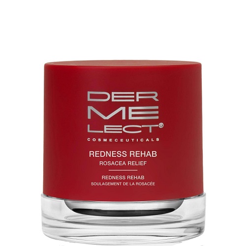 Dermelect Cosmeceuticals