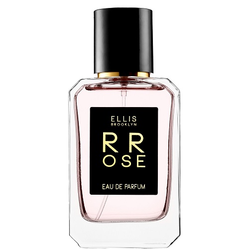 Anthropologie Beauty