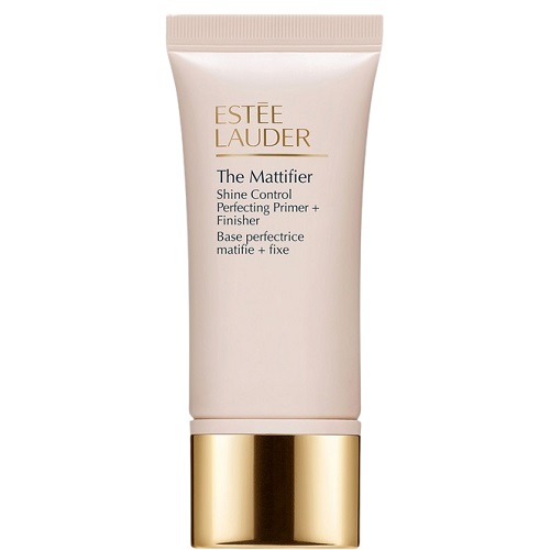 Ulta Beauty Early Black