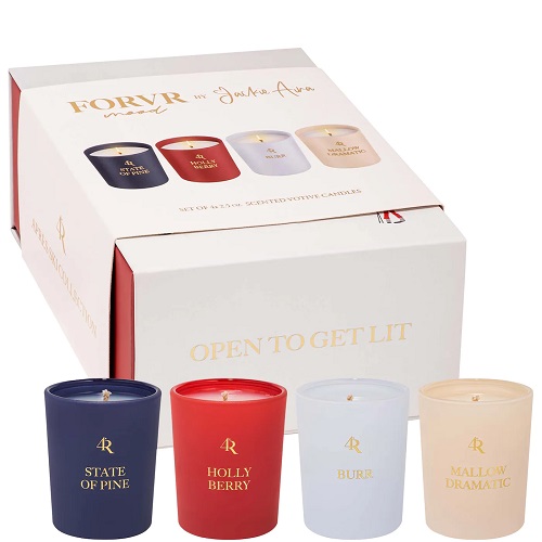 Sephora Holiday Savings Event