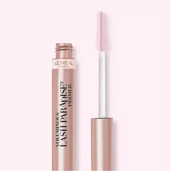 Ulta Beauty Perks Day