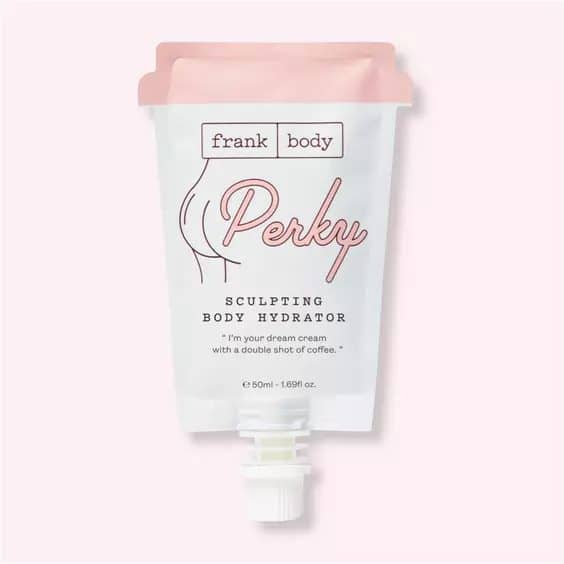 Ulta Beauty Perks Day