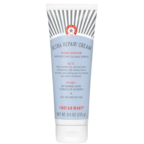 Sephora Black Friday