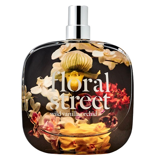 Anthropologie Beauty