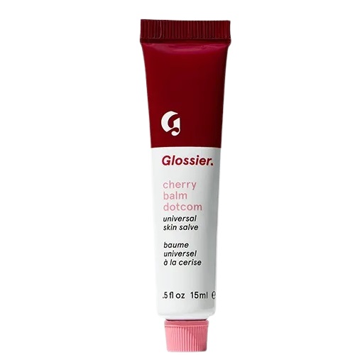 Glossier Balm Dotcom