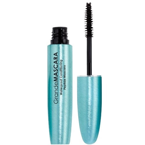Grande Cosmetics Mascara