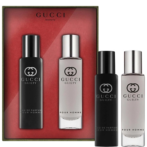 Sephora Holiday Savings Event