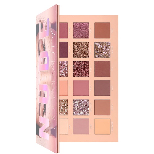 Sephora Black Friday