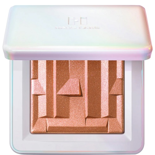 Haus Labs Black Friday