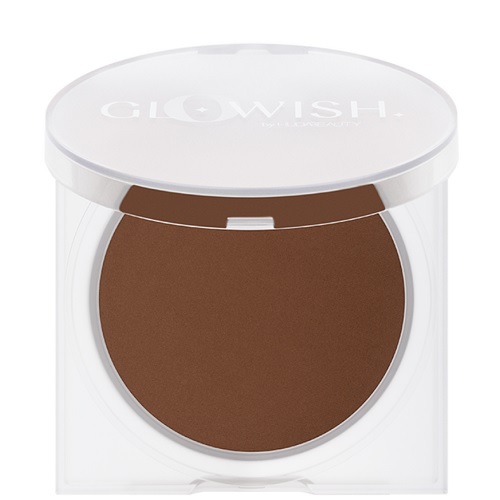 HUDA Beauty GloWish Multidew