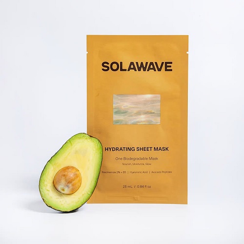 Solawave