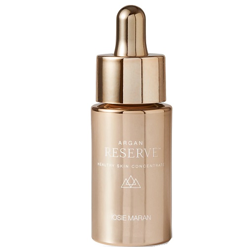 Josie Maran Black Friday