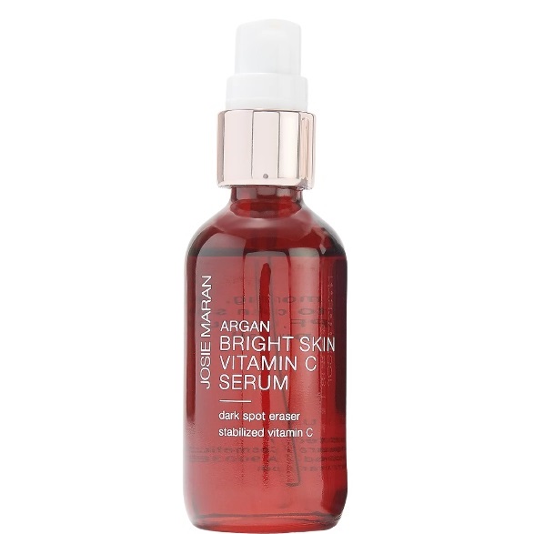 Josie Maran Black Friday