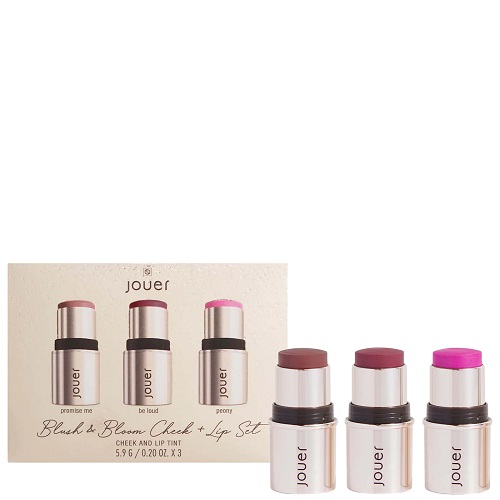 Sephora Holiday Savings Event