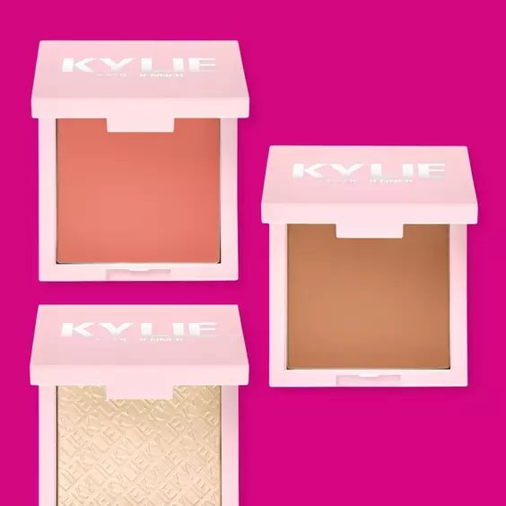 Ulta Beauty Black Friday 2022