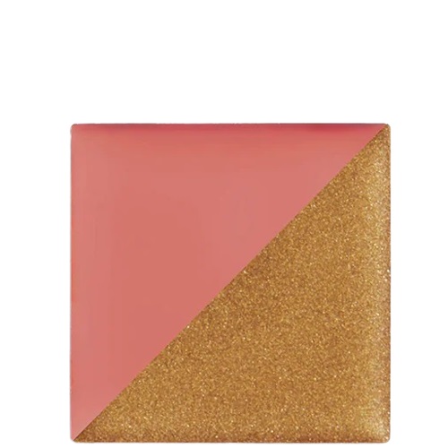 Kjaer Weis Black Friday