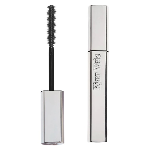 Kjaer Weis Black Friday