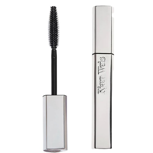 Kjaer Weis Black Friday