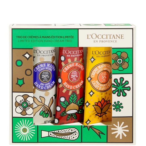 Sephora Holiday Savings Event