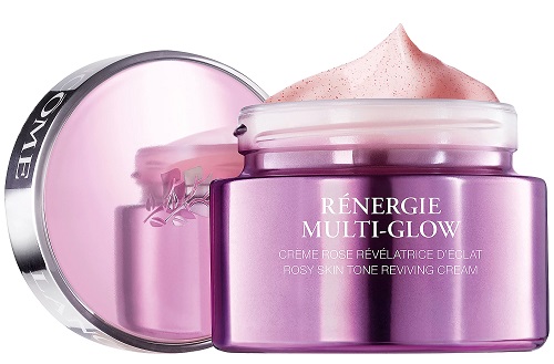 Lancôme Rénergie