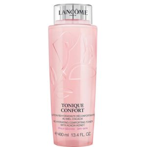 Lancôme Tonique