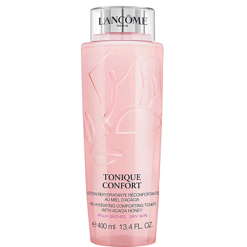 Lancôme Black Friday