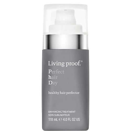 Living Proof Cyber Monday