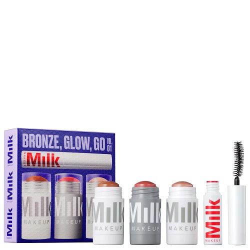 Sephora Holiday Savings Event