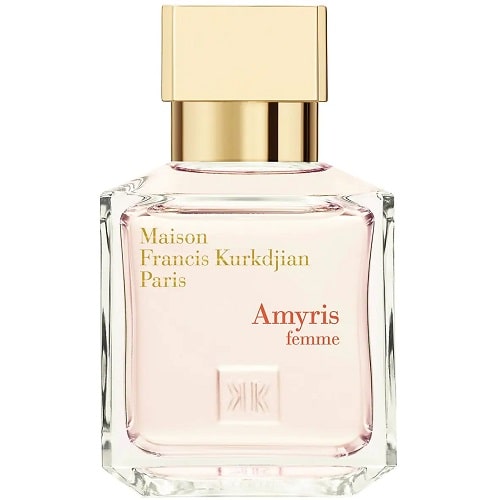 Maison Francis Kurkdjian