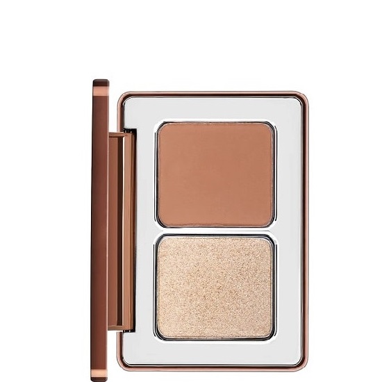 Natasha Denona Black Friday