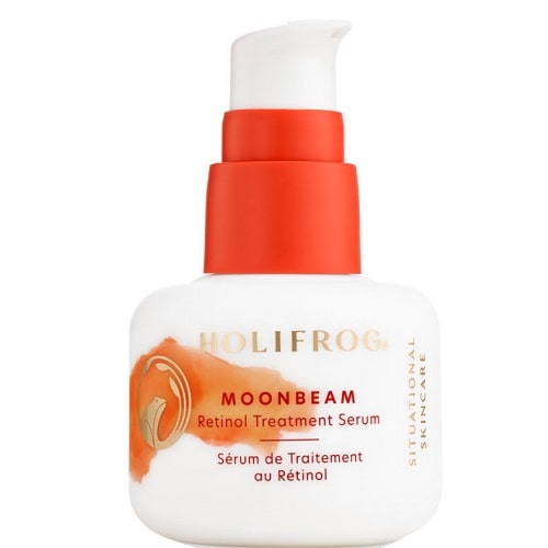 Beautylish Black Friday