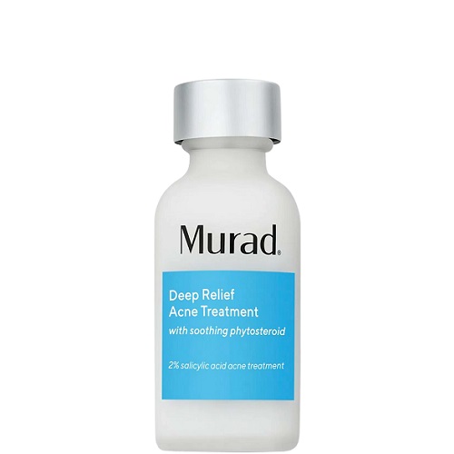 Murad Black Friday