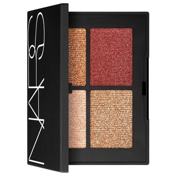 NARS Black Friday