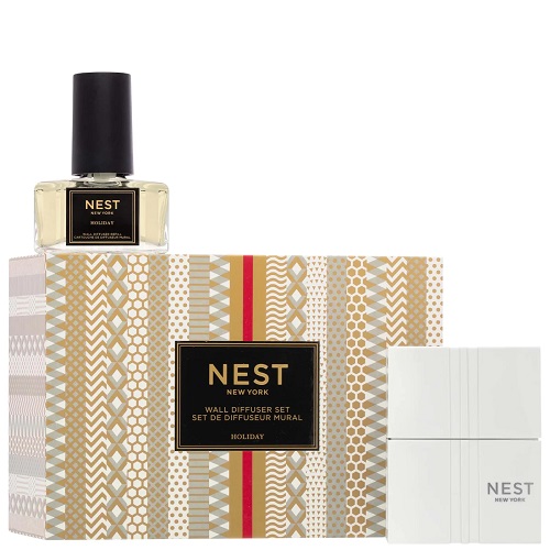 Sephora Holiday Savings Event