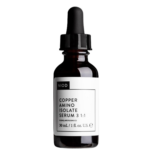 The Ordinary slowvember