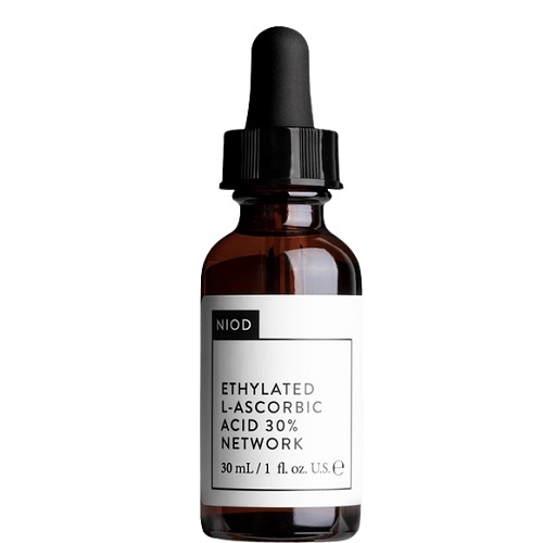 NIOD Skincare