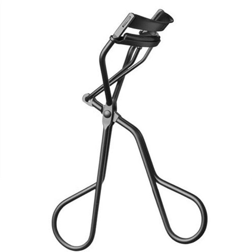 NARS Coveted Classics