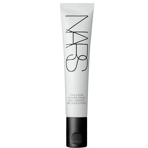 NARS Coveted Classics