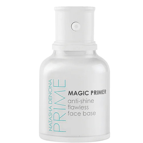 Natasha Denona Black Friday