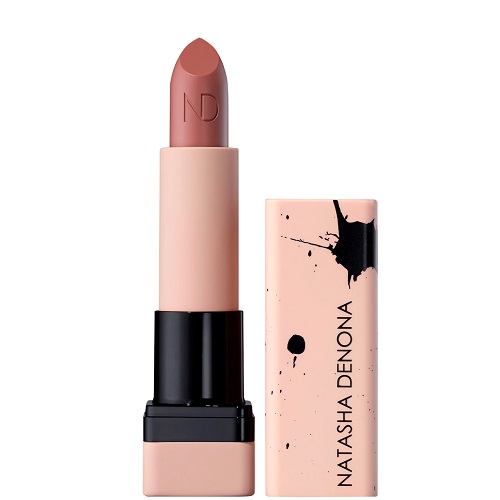 Natasha Denona Black Friday