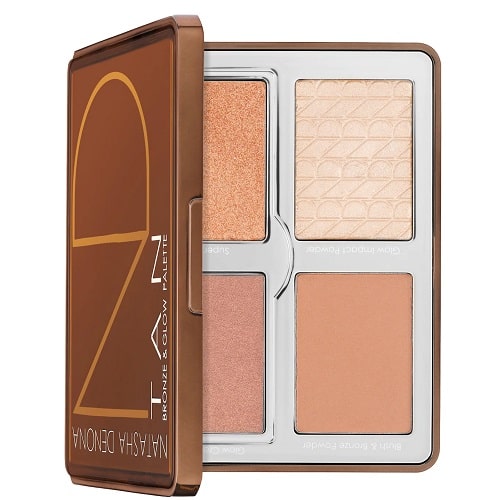 Natasha Denona Tan Bronze