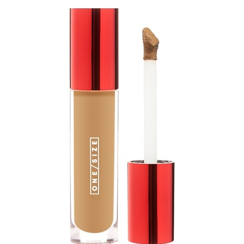 ONE/SIZE by Patrick Starrr