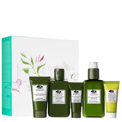 Origins Black Friday