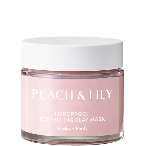 Matcha Pudding Antioxidant Cream