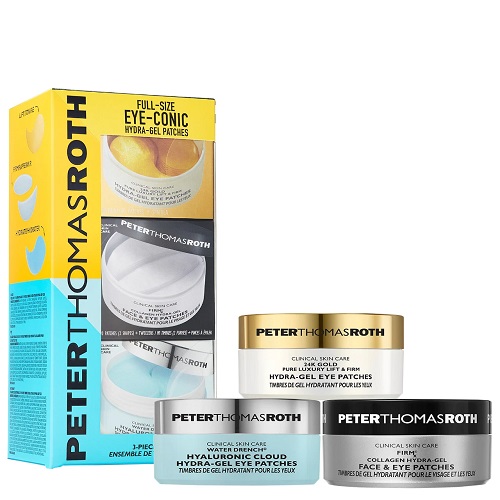 Sephora Holiday Savings Event